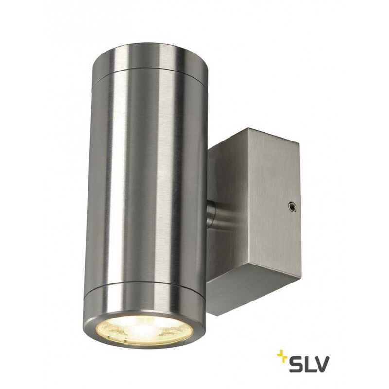 Настенный светильник SLV 233312