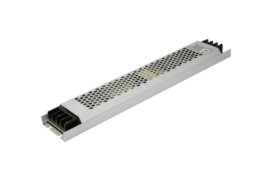 Блок питания SWG XT-200-12