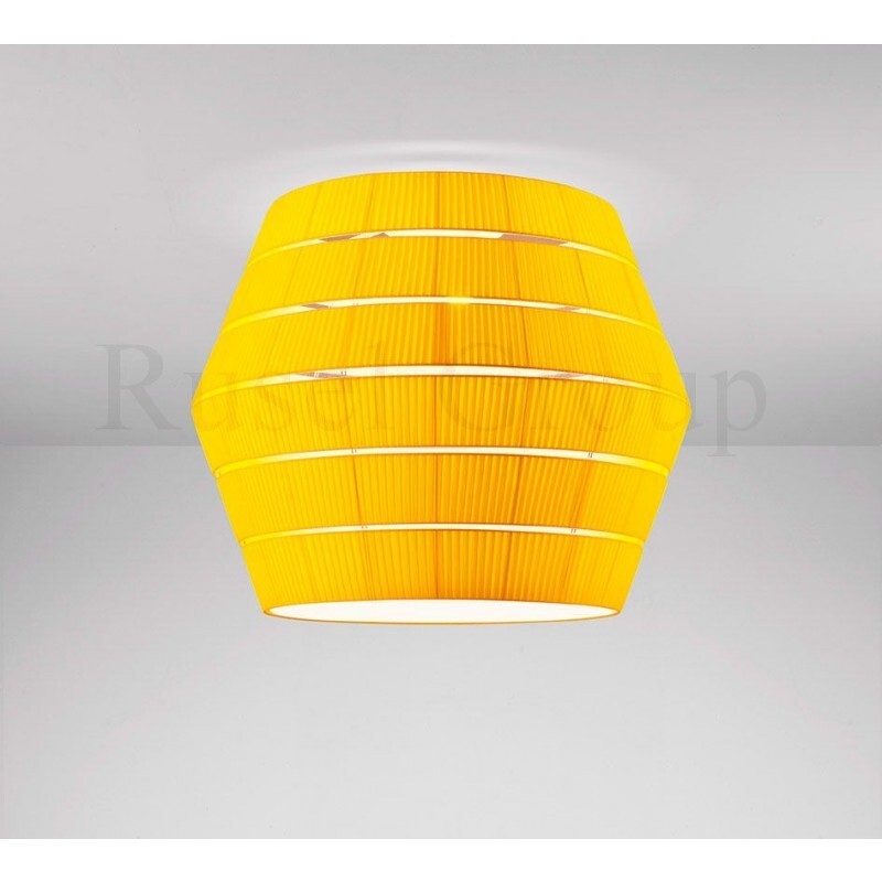 Потолочный светильник AXO LIGHT LAYERS PL G