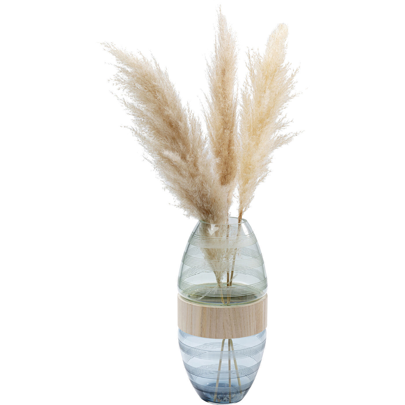 Ваза Funky 52253 Kare