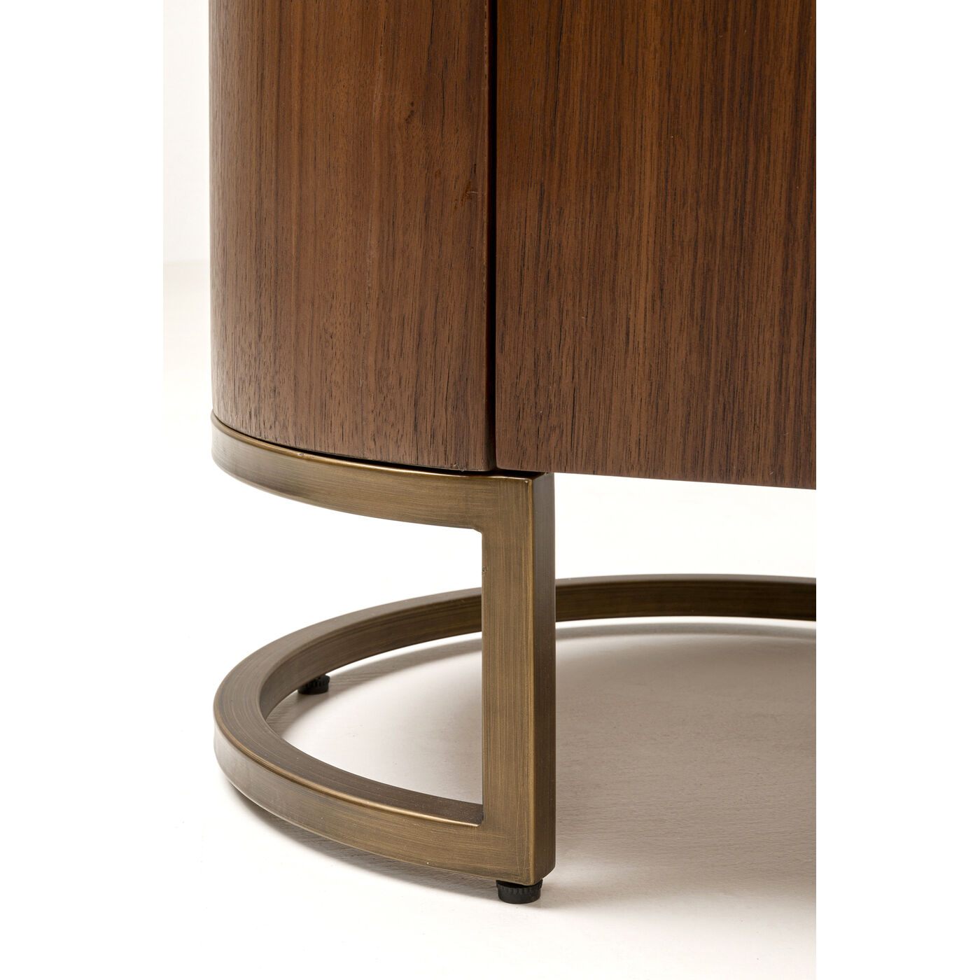 Комод Giorgio 180x80cm KARE 70184