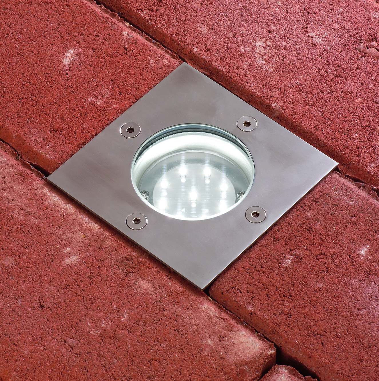 Уличный cветильник Paulmann 98876