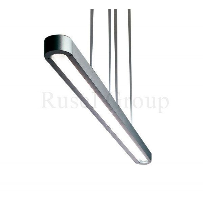 Подвесной светильник  Artemide TALO LED 150 SOSPENSIONE