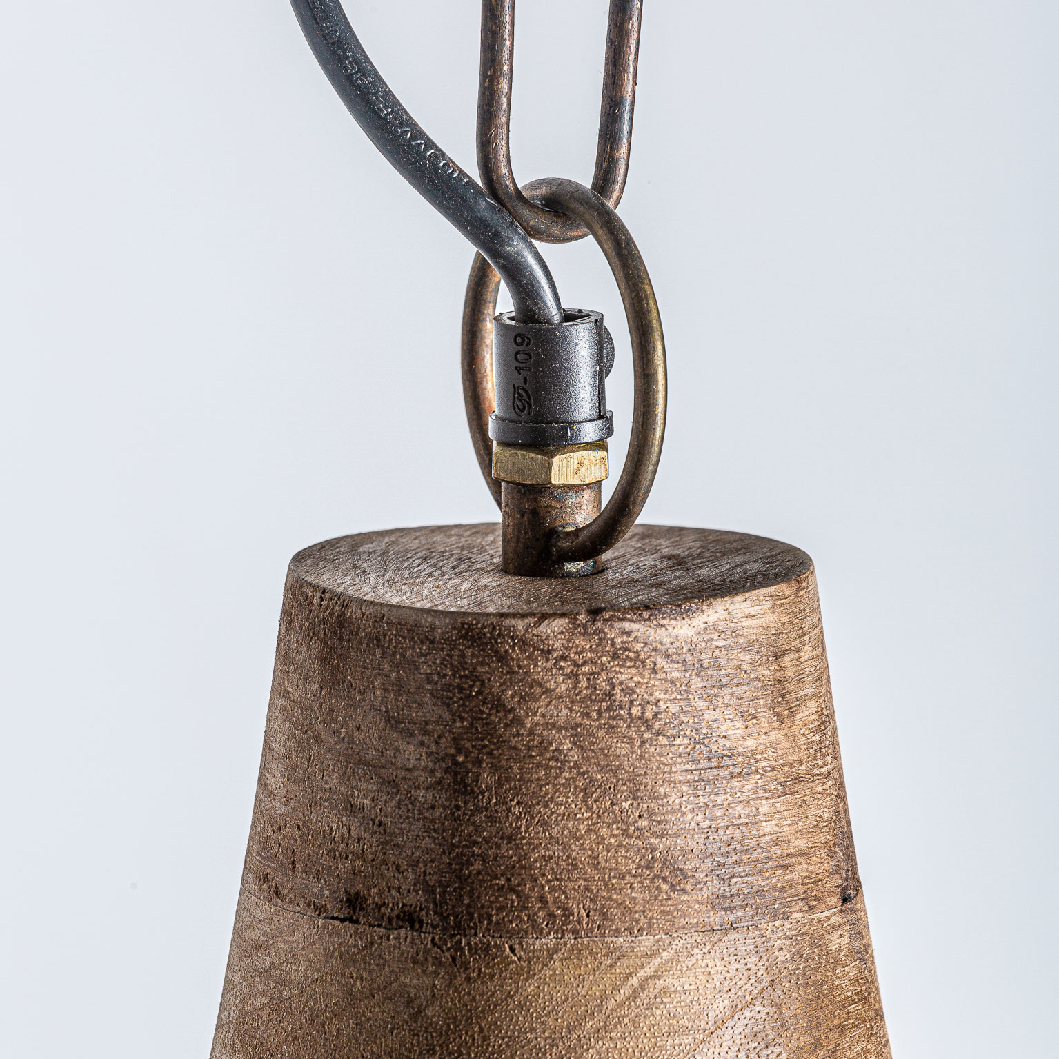 Подвесной светильник 25411 Vical