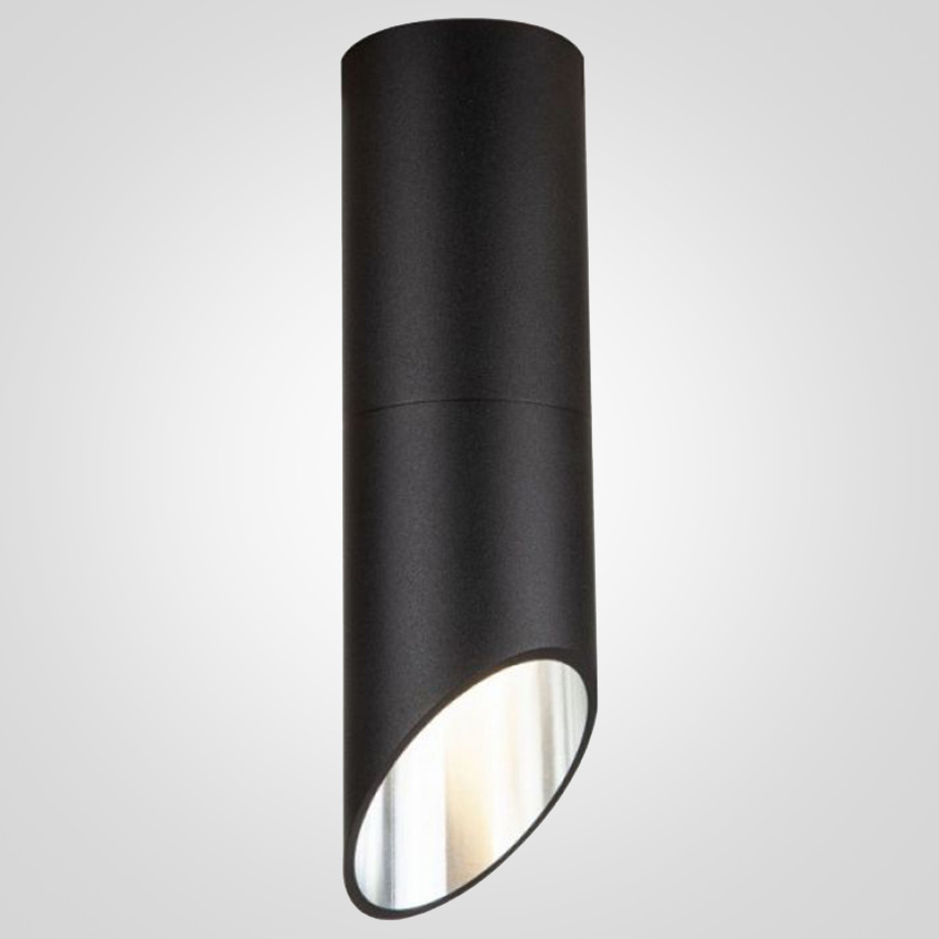 Точечный светильник ODER by ImperiumLoft