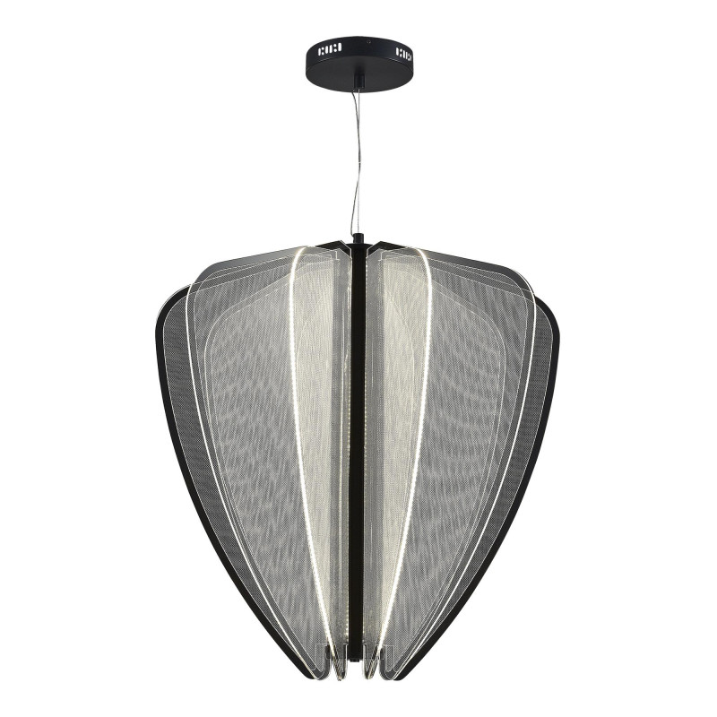 Подвесной светильник ST-Luce SL6509.413.01