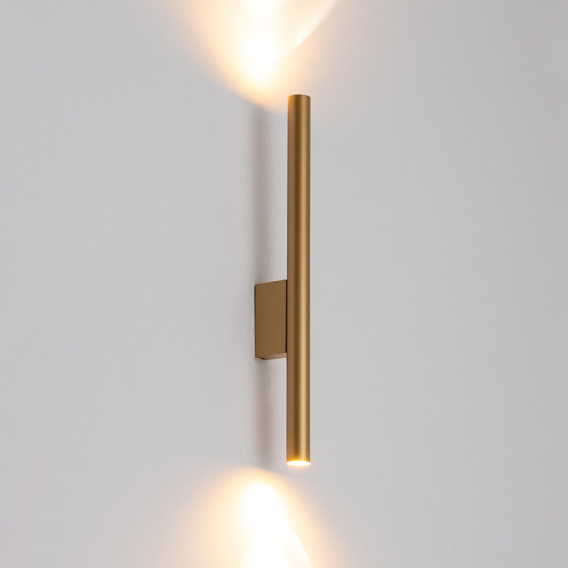 Бра Nowodvorski 10562