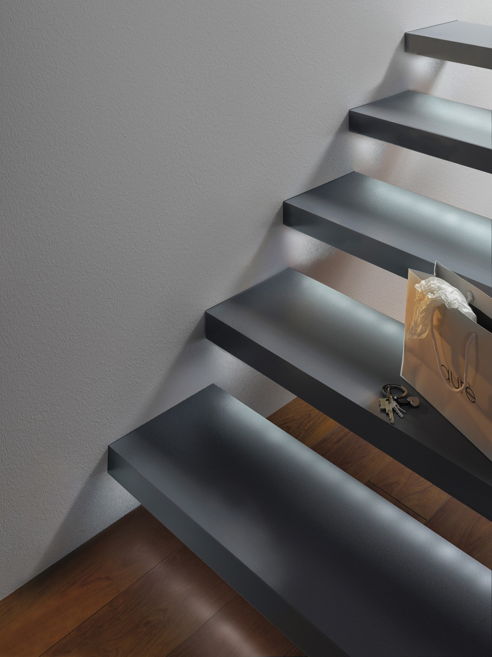 Лента светодиодная Paulmann 70209