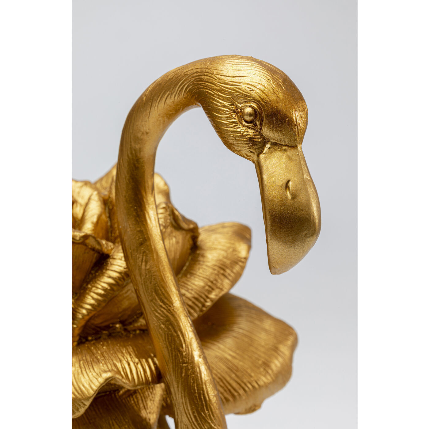 Статуэтка Flamingo 53620 Kare