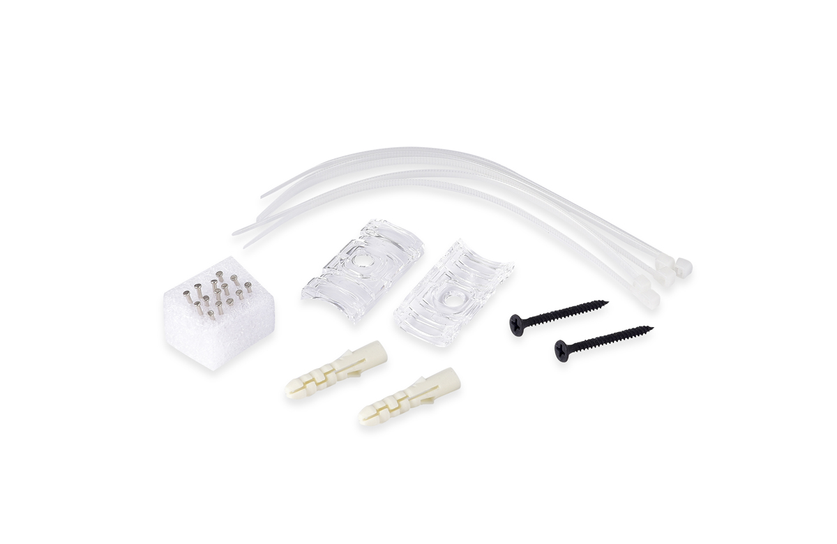 Комплект накладной для светильников Donolux Surface Mounting Kit DL20355, DL20356