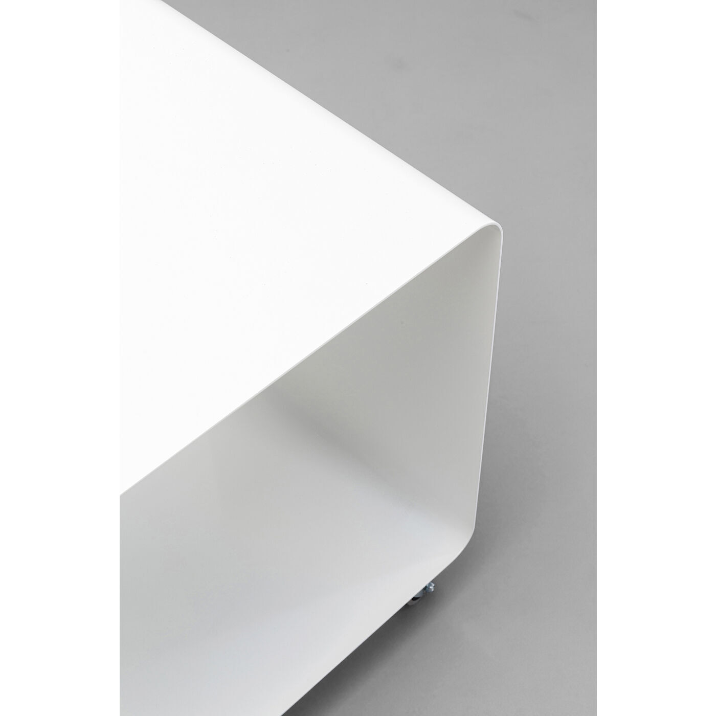 Столик кофейный KARE Casa 72039