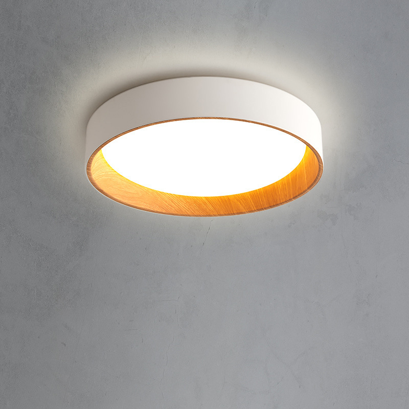 Потолочный светильник WENNY D35 4000К by ImperiumLoft