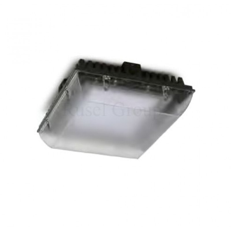 Уличный светильник Leds C4 PREMIUM