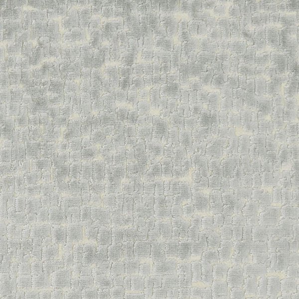 Текстиль Clarke &amp; Clarke Kaleidoscope F1241/06