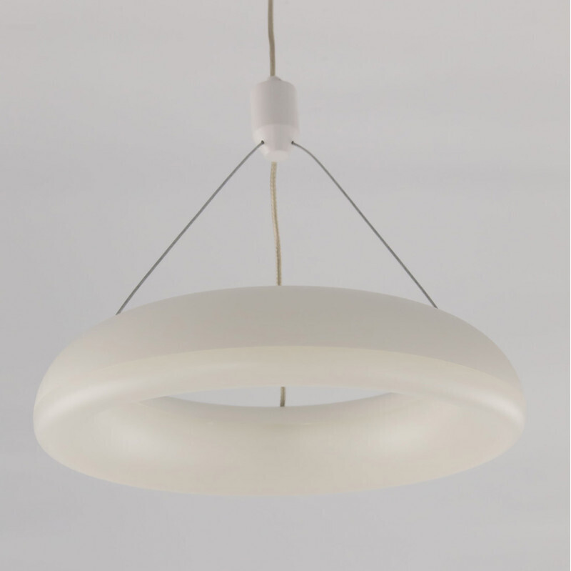 Подвесной светильник Citilux CL225B110