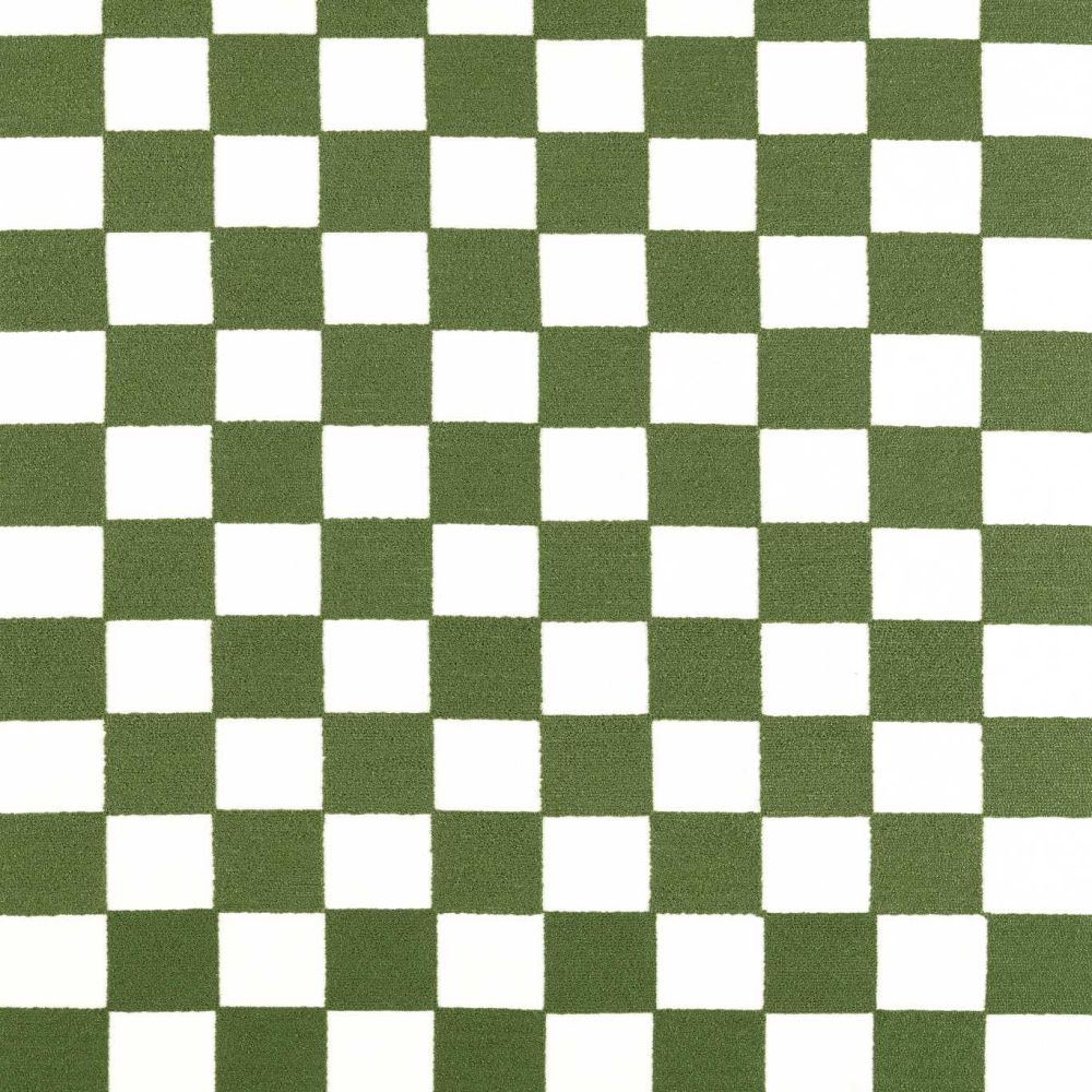 Текстиль Harlequin X Henry Holland 134183