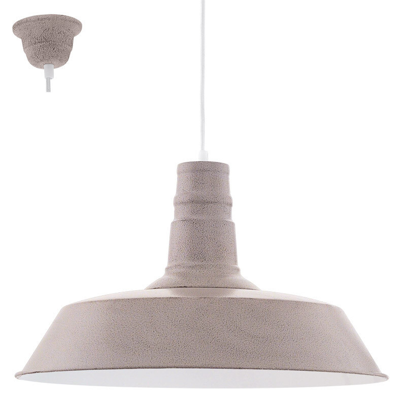 Подвесной светильник EGLO 49399