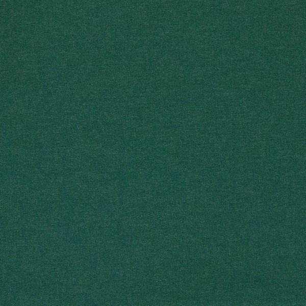 Текстиль Clarke &amp; Clarke Alfresco Indoor Outdoor F1669/02