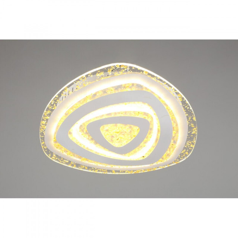 Накладной светильник Omnilux OML-08717-146