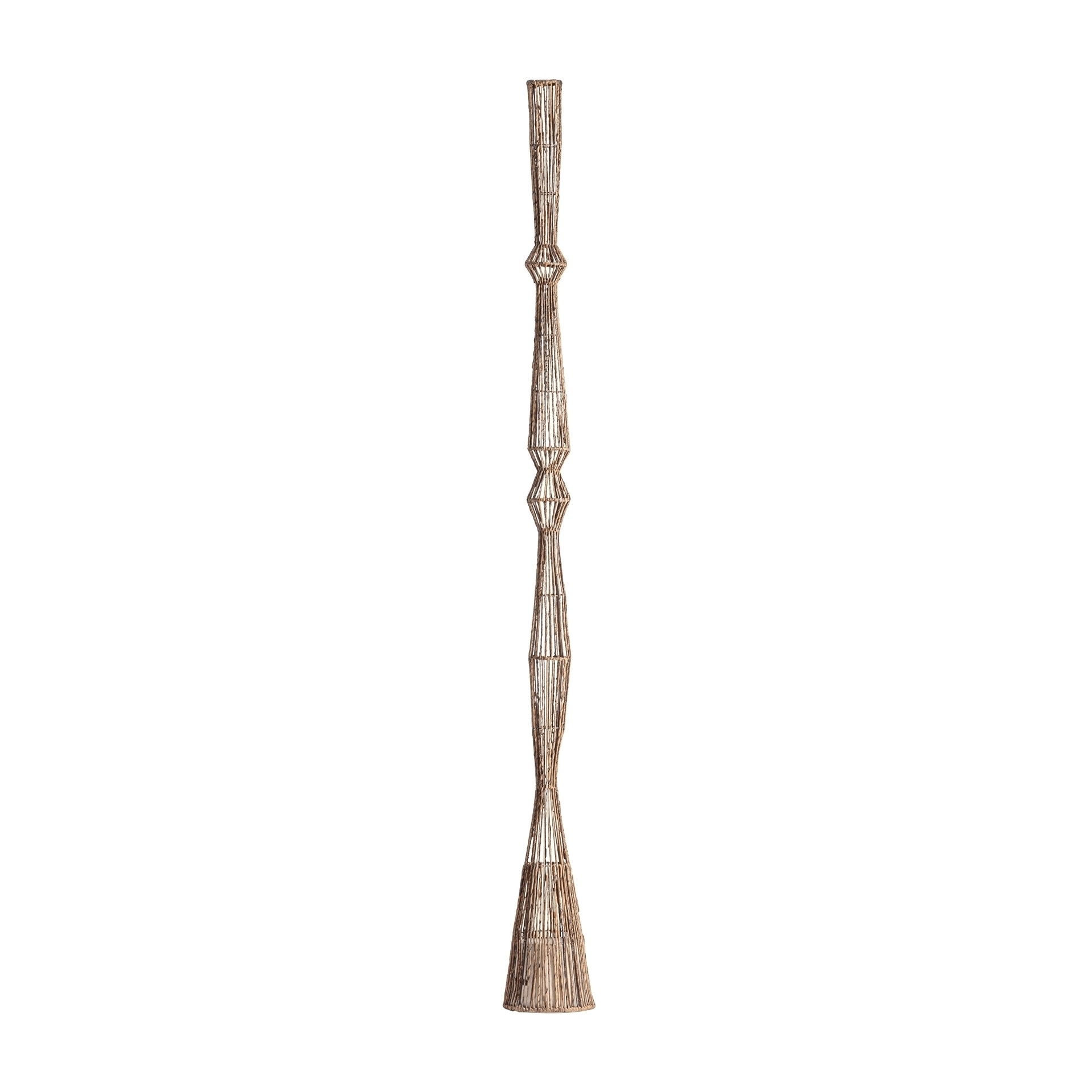 Декоративная фигура 36789 Vical