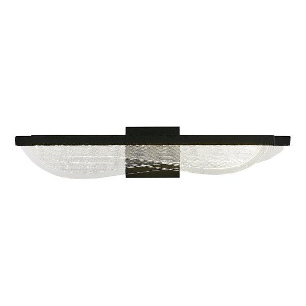 Бра ST-Luce SL6509.401.01