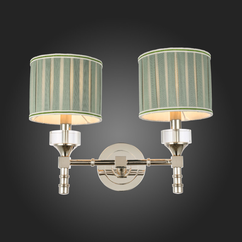 Бра ST Luce SL1121.101.02