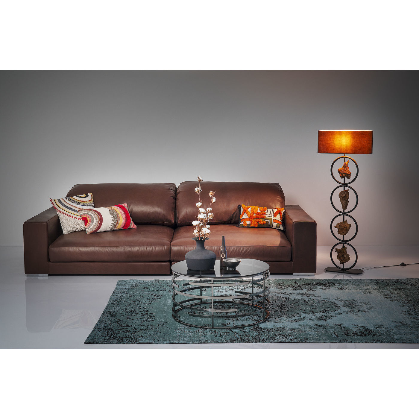 Миска Gwayi 51249 KARE