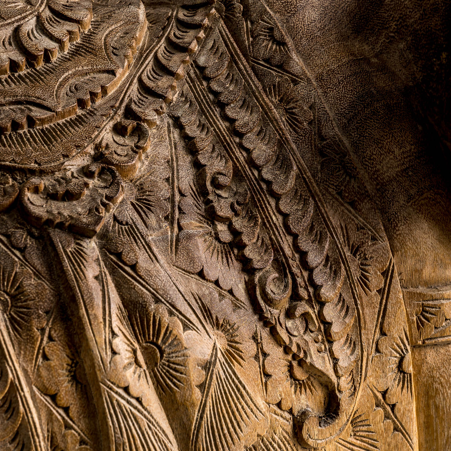 Фигура слона 26095 Vical