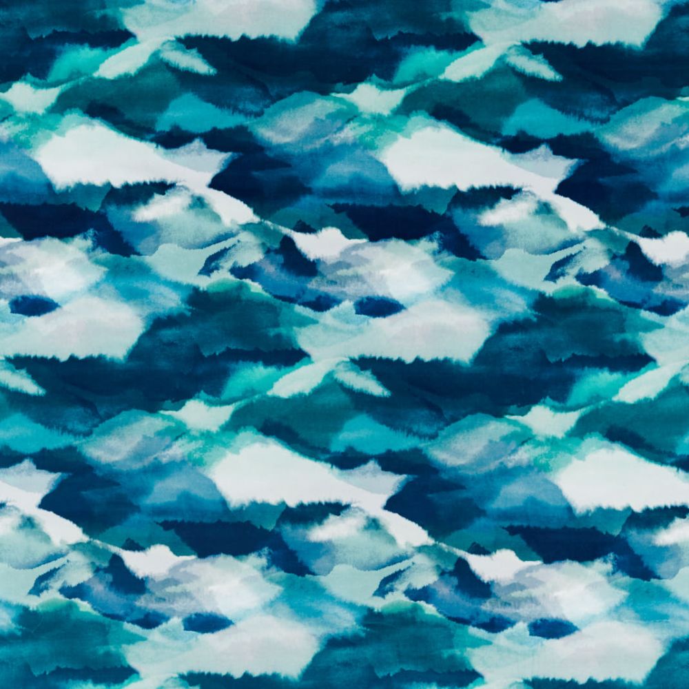 Текстиль Harlequin Atelier 120800