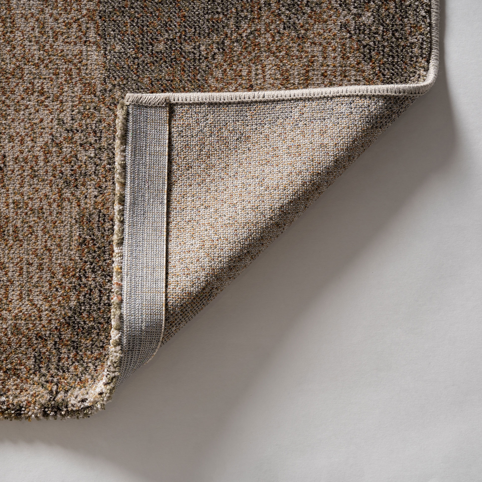 Ковер DORA Vical