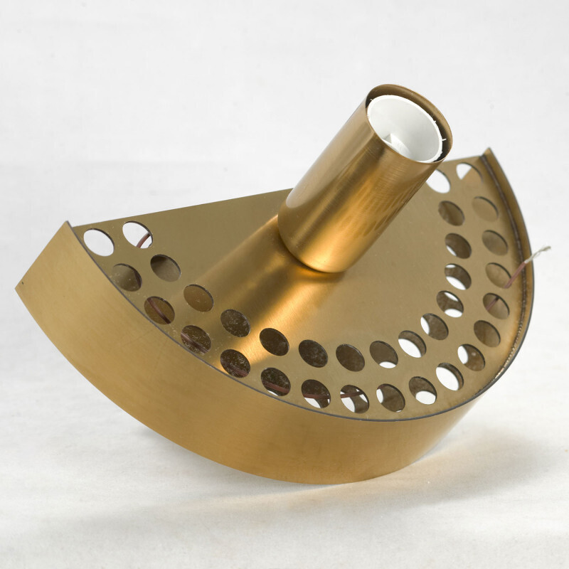 Бра Lussole LOFT LSP-8480