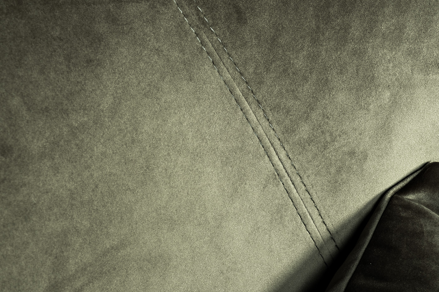 Кресло вращающееся Grazia Garda Decor GD-GRAZIA-3К