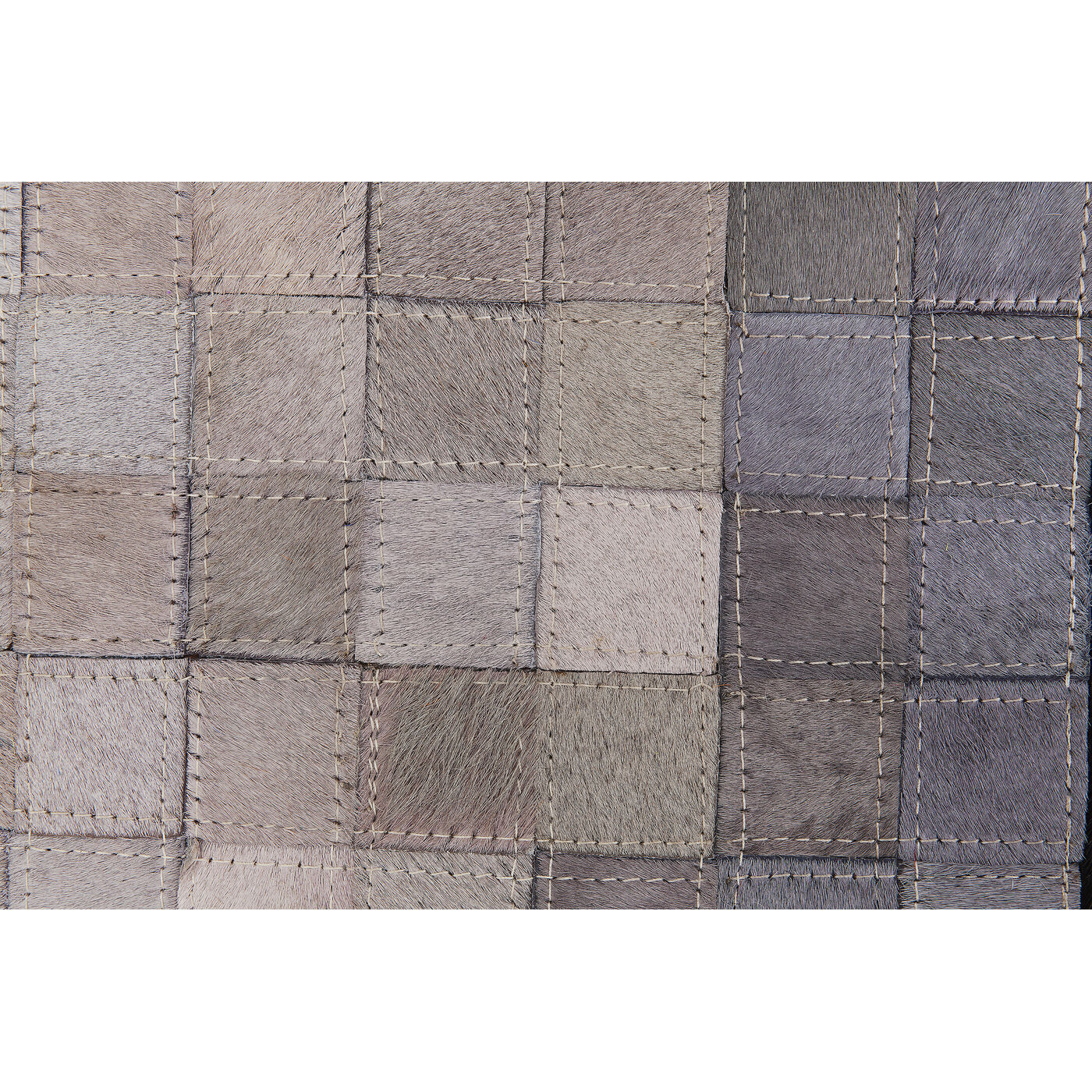 Ковер Face Pop Art 170x240 см KARE 61310