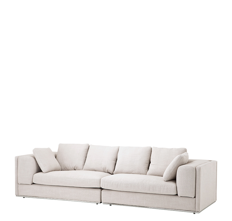 Диван Eichholtz Vermont 108340