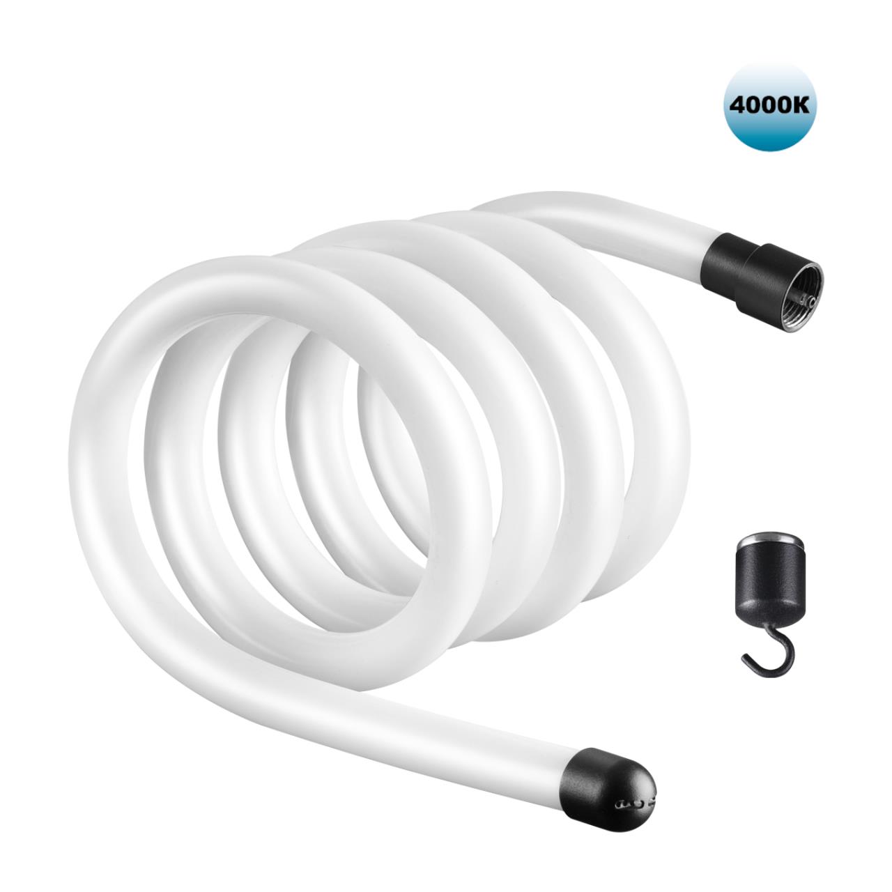 Светильник светодиодный «ГИБКИЙ НЕОН» Novotech 359131