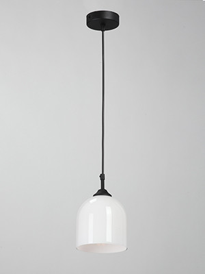 Подвесной светильник Vitaluce V2951-1/1S