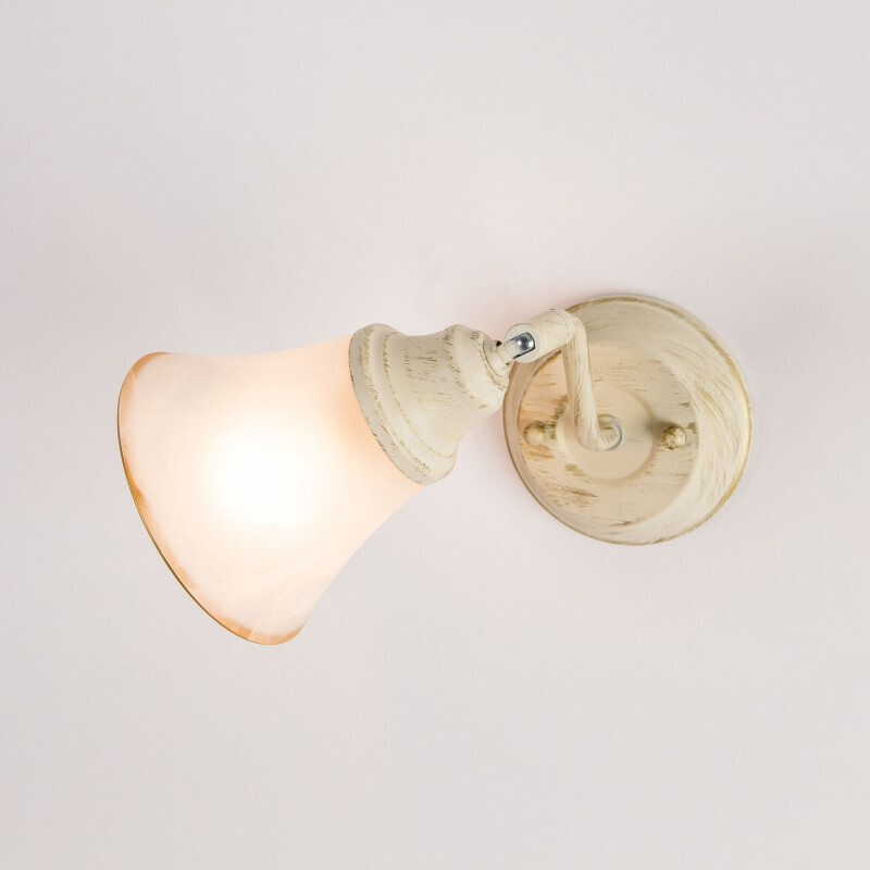 Спот Citilux CL511514