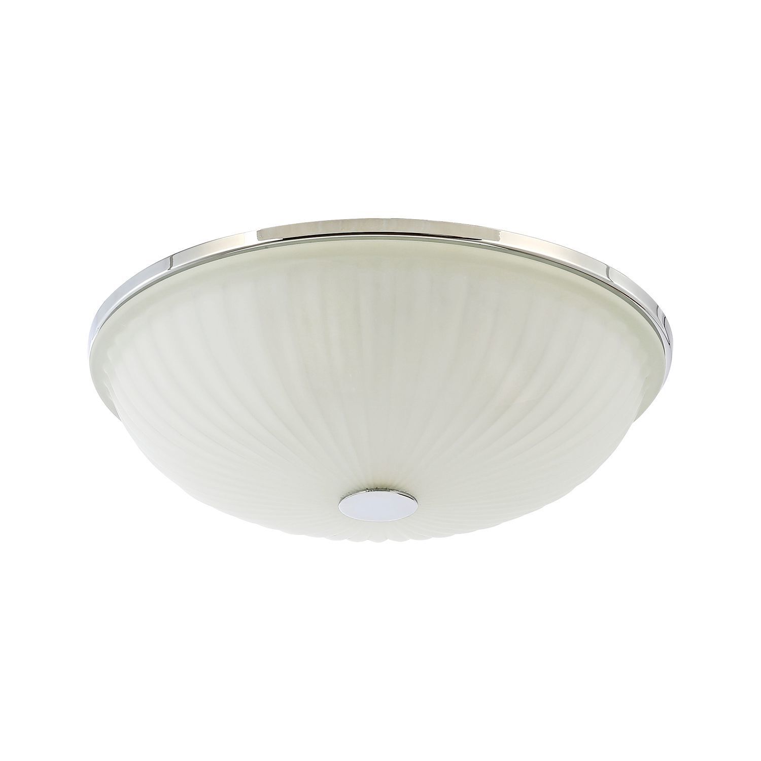 Потолочный светильник F-Promo 2753-3C