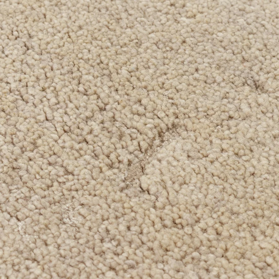 Ковер Jaipur Rugs RUG1128786