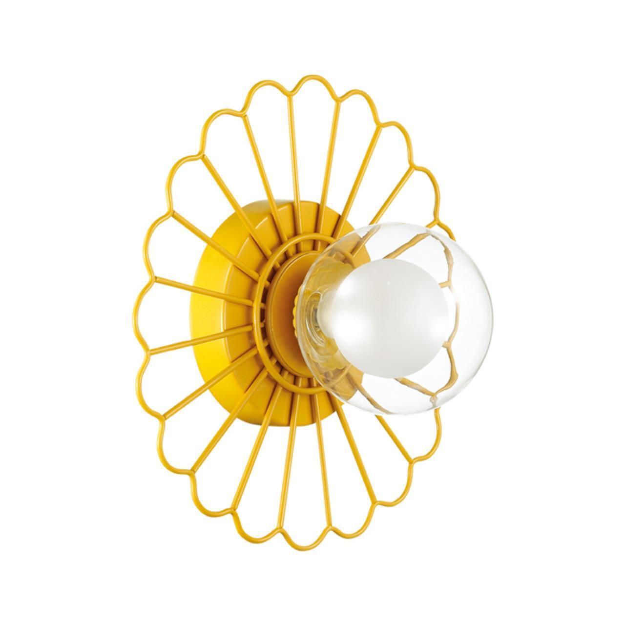 Н/п светильник Lumion 3779/1W