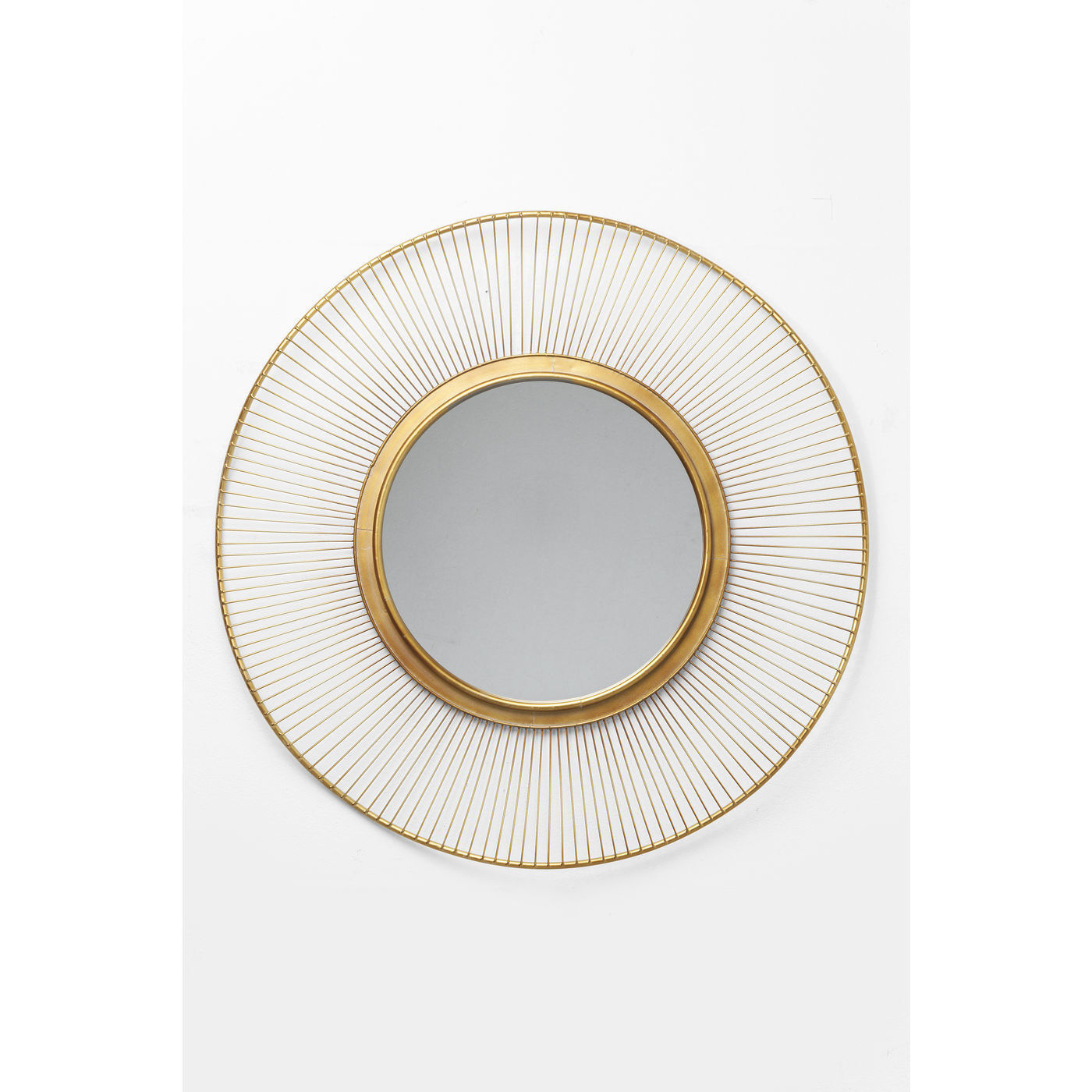 Зеркало Sun Storm 82063 KARE