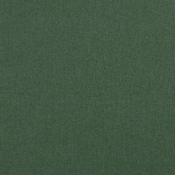 Текстиль Clarke &amp; Clarke Highlander F0848/46