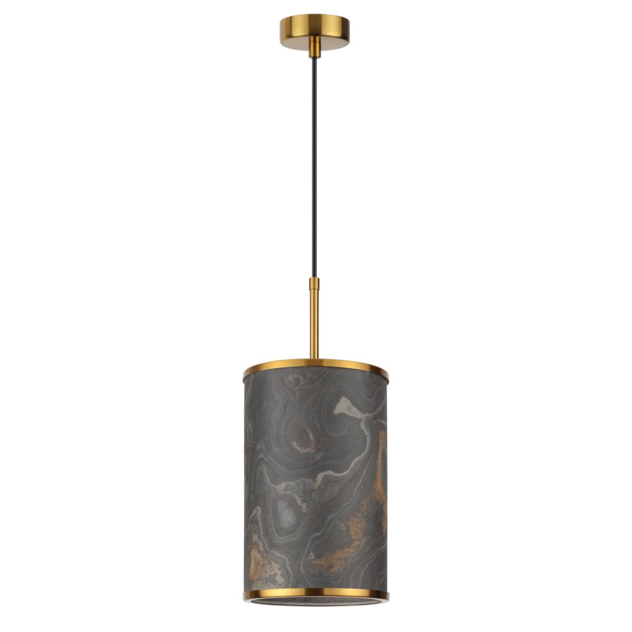 Подвес Odeon Light 5064/1A