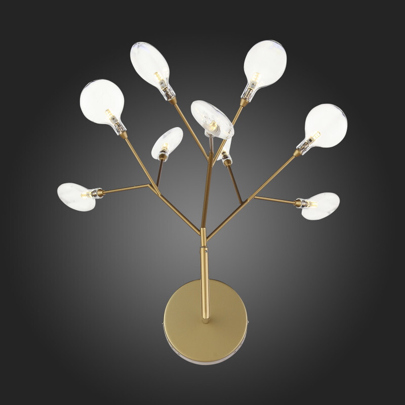 Бра ST Luce SL411.201.09