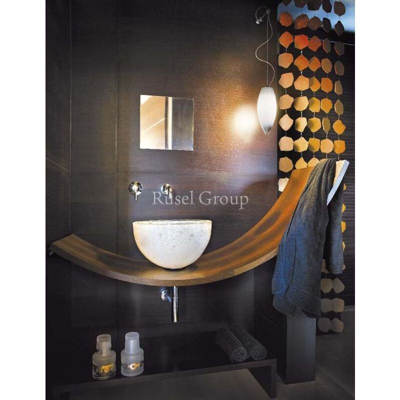 Настенный светильник Vistosi BACONA AP KIT