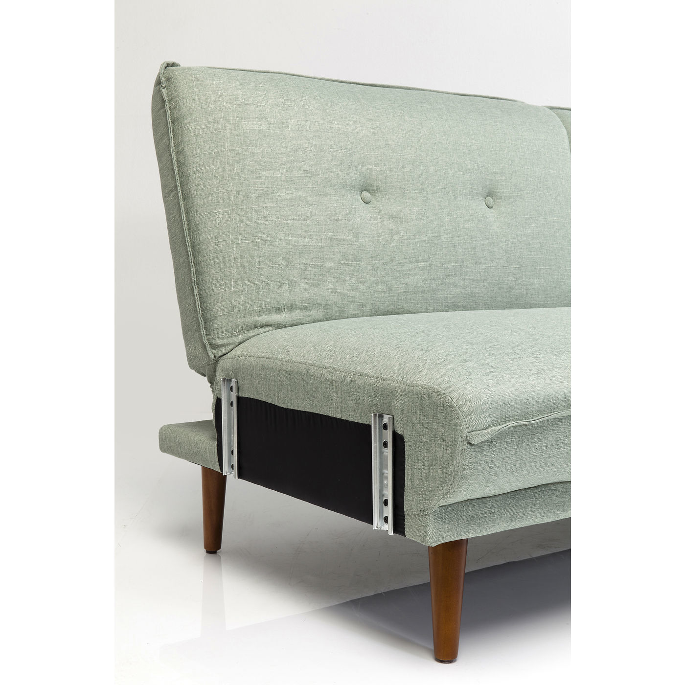 Диван-кровать Lizzy 83602 KARE