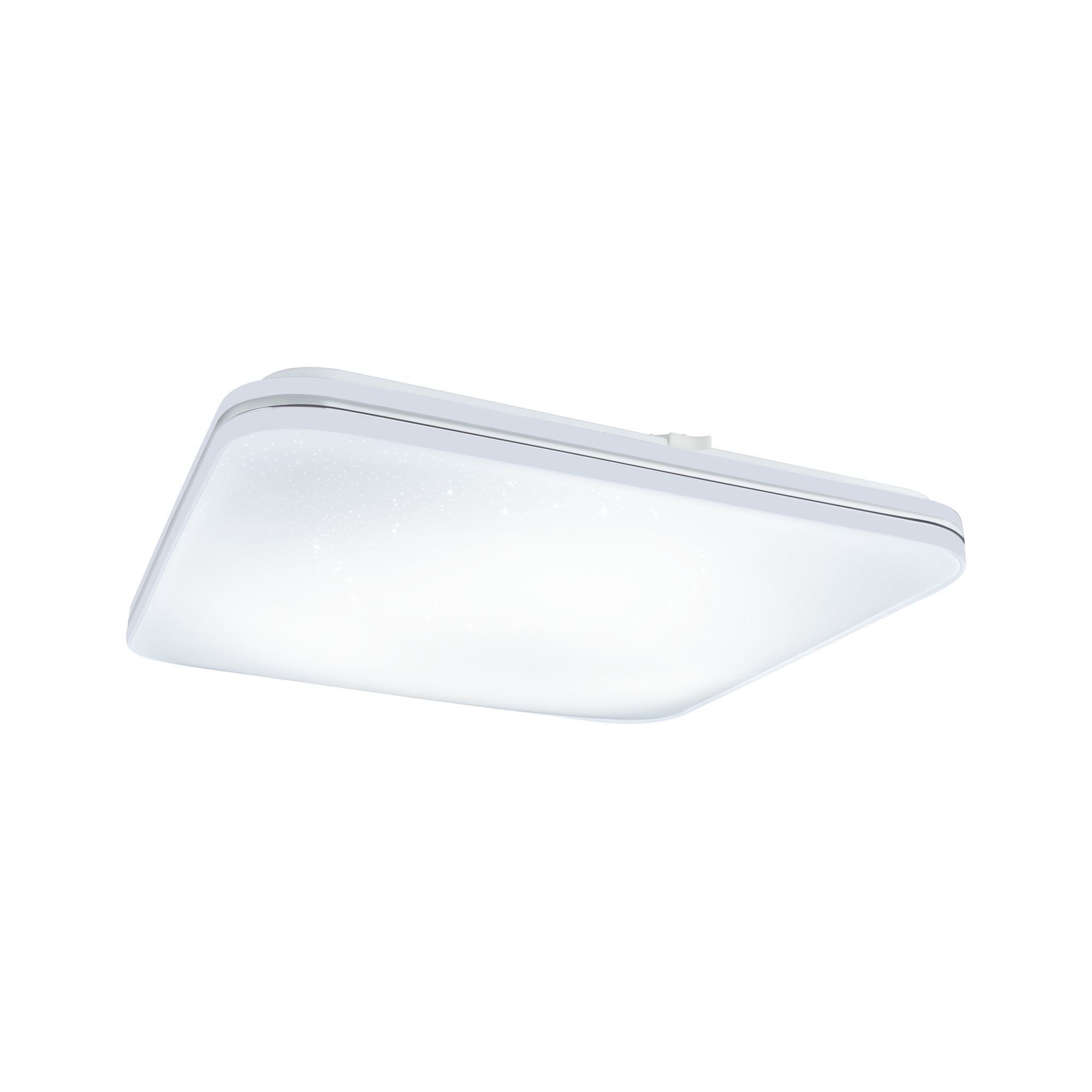 Потолочный светильник Paulmann 70903