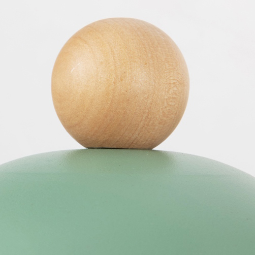 Бра HAB Green by ImperiumLoft