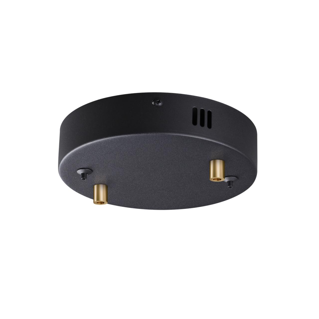 База потолочная Odeon Light 5041/2R