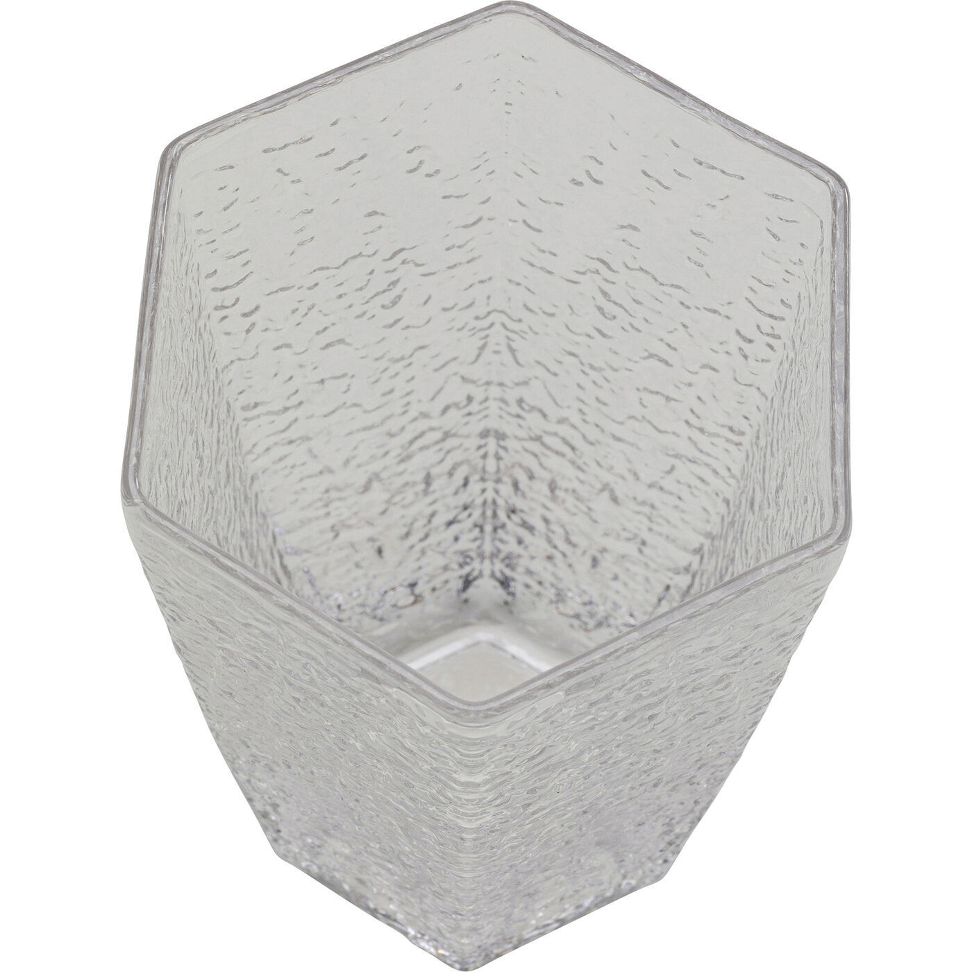 Стакан высокий KARE Cascata 55634